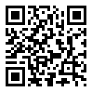 濾象牌官方 LINE QR Code